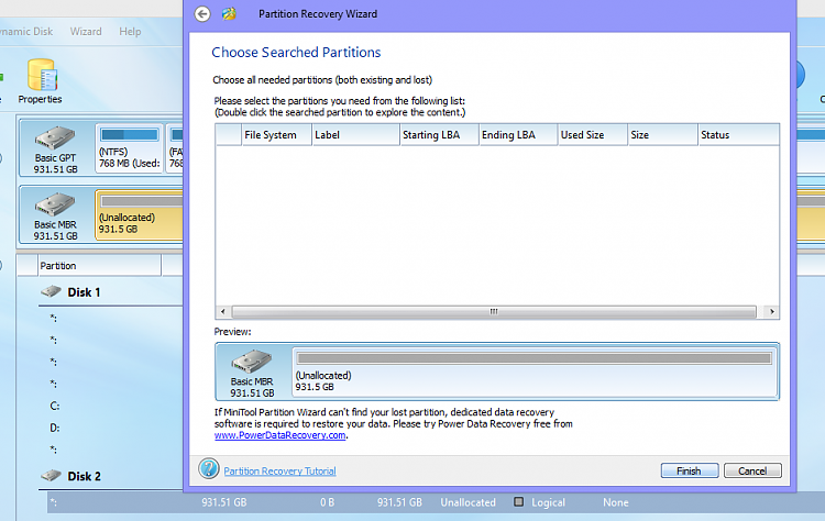 External HD - Partition Unallocated-unallocated-9.png