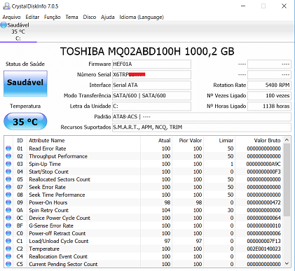 HD serial number, regedit key-aa.png