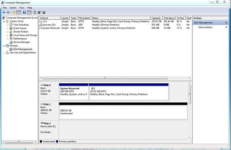 2tb internal drive unallocated-seagate1.jpg