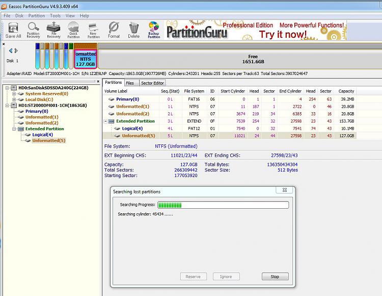 2tb internal drive unallocated-seagate2.jpg