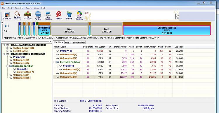 2tb internal drive unallocated-seagate3.jpg