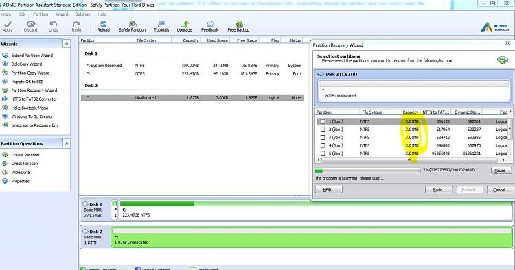 2tb internal drive unallocated-seagate4.jpg