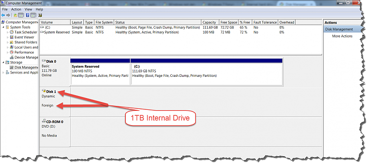 New Win 7 Laptop setup doesn't &quot;See&quot; 2nd Internal HD-drive.png