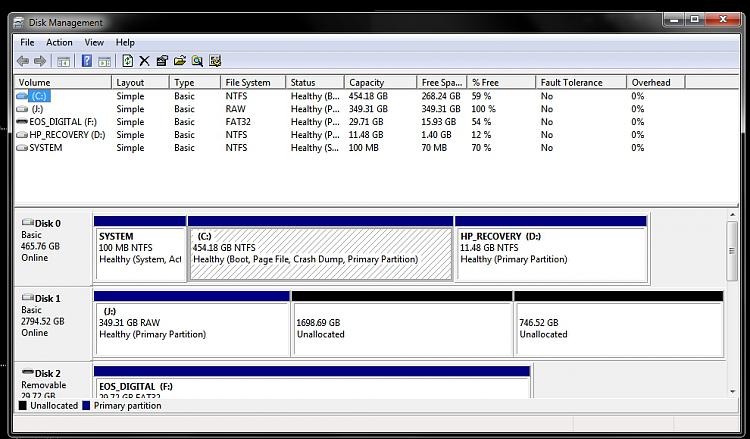 3TB became 2 unallocated partions-disk.jpg