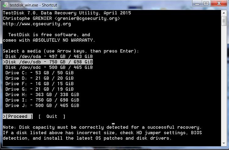 3TB became 2 unallocated partions-2-sel-sourcedisk.jpg