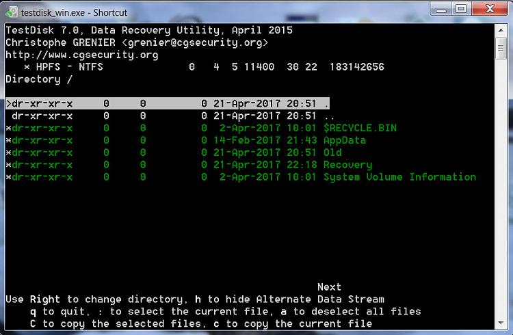 3TB became 2 unallocated partions-11-copy.jpg