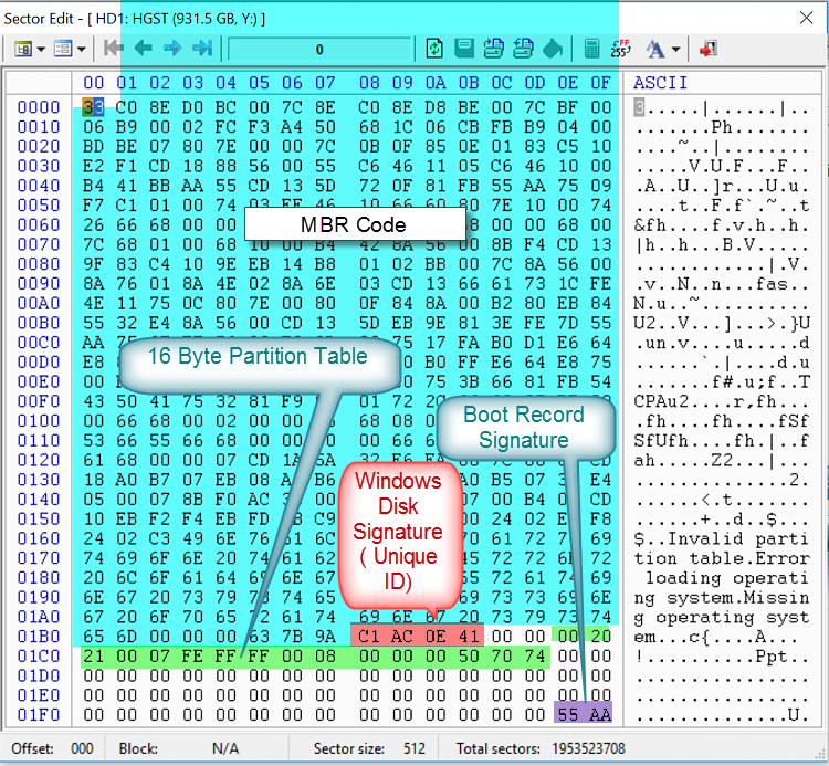 External Hard Drive Partially Detected But I Can't Access It. Help!!!-m5.png