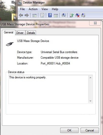 How to recover data from External HardDisk, not showing in MyComputer-image-2.jpg