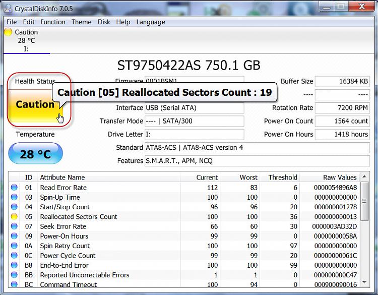 How to recover data from External HardDisk, not showing in MyComputer-19-06-2017-06-33-03.jpg