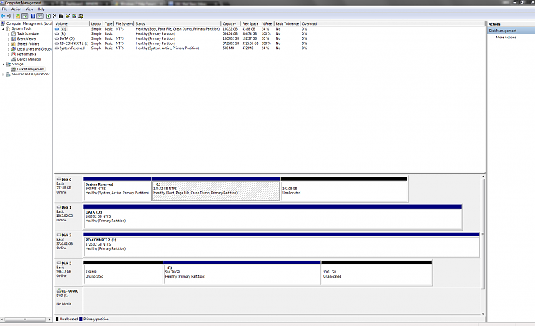 Damaged laptop HD trouble with MiniTool Partition Wizard-capture3.png