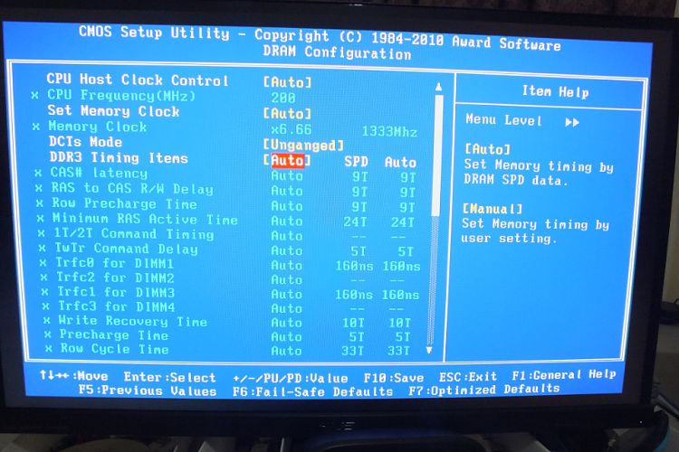 Help with RAM timings-bios-1.png