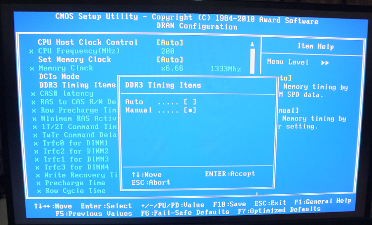 Help with RAM timings-bios-2.png
