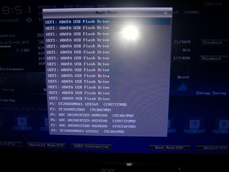 Need help booting into my bootable Acronis flash drive-boot.jpg