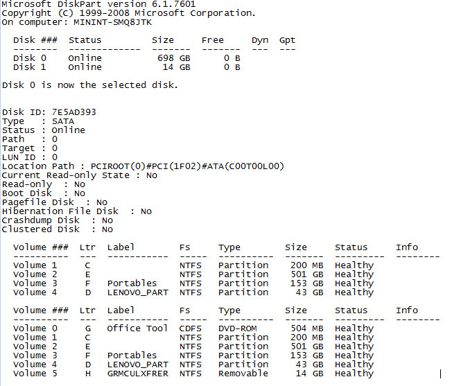 Partition problem-recovery-image.jpg