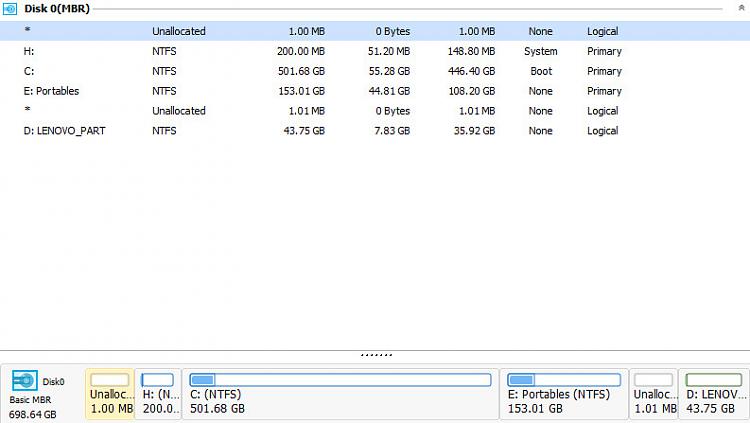 Partition problem-disk-management.jpg