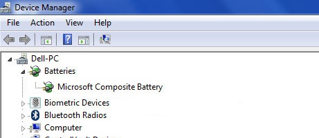 Battery Composite Microsoft on desktop Win 7 x64-guid-a5b75006-efb9-41db-8353-cc67d4ea9d34-low.jpg
