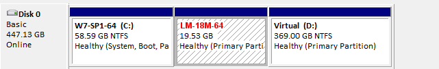 SSD Errors, Low Level Format Required?-disk-management-ssd-2017-07-24.png