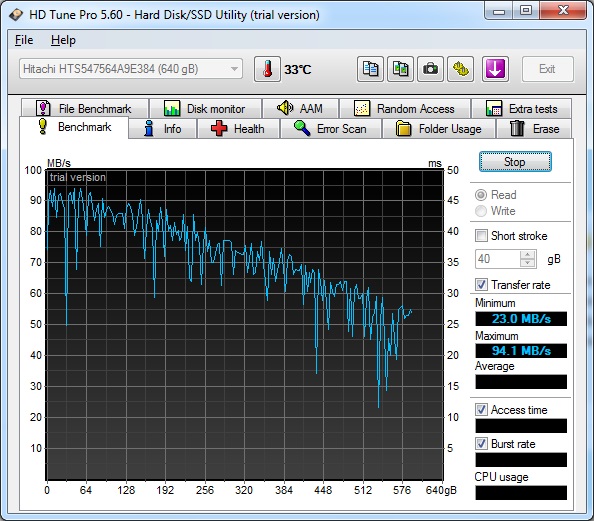 Show us your hard drive performance-hdd-hitachi-640-gb.jpg