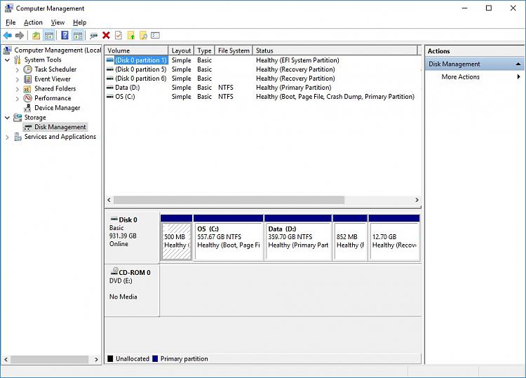 Change laptop's HDD with a faster one-hdd-partitions.jpg