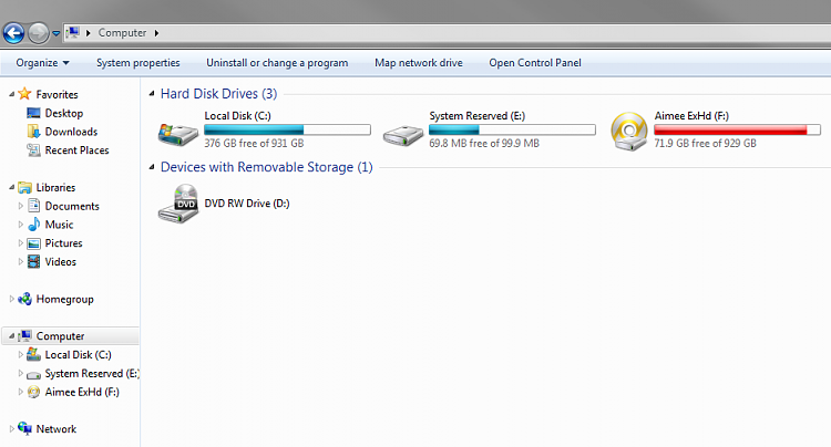 External Hard Drives: 'Size' VS 'Size on Disk' Question-capture1.png