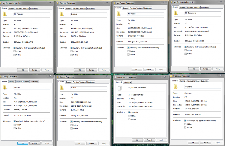 External Hard Drives: 'Size' VS 'Size on Disk' Question-capture2.png