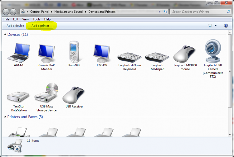 HP Photosmart2570 incompatibility-1.png
