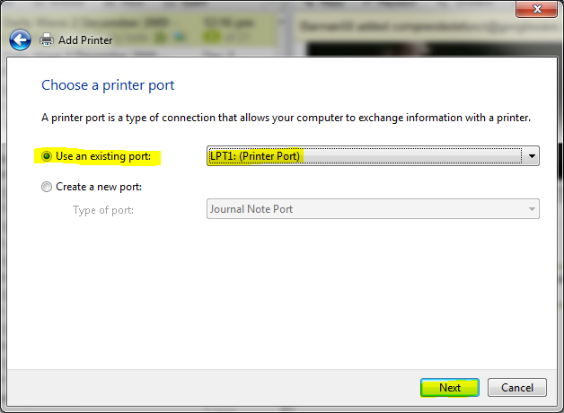 HP Photosmart2570 incompatibility-3.png
