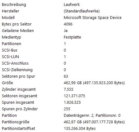 Cloning 512 Bytes Sector Size HDD to 4069 Bytes Sector Size SSD-unbdyrzydruydruxdftjxftuenannt.jpg