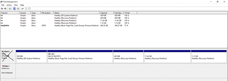 SSD Dead - &quot;Not Initialised&quot; - Data Recovery?-capture.png