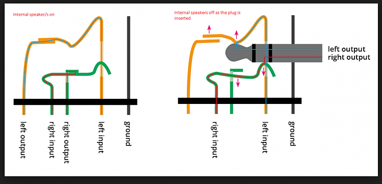 Internal Speaker Dell 980 Optiplex SFF-switch.png