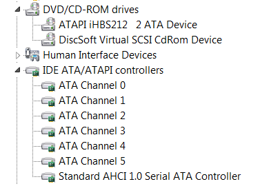 Liteon Bluray iHBS212 doesn't see optical discs-device-manager.png