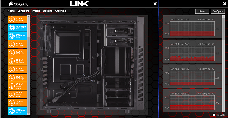 CPU maxed out reaches 74-75 degrees Celsius with liquid cooling-capture.png