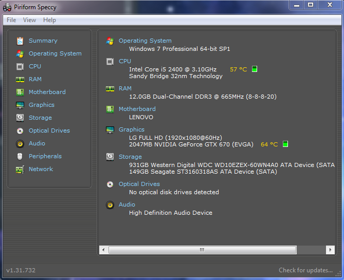 CPU maxed out reaches 74-75 degrees Celsius with liquid cooling-capture.png