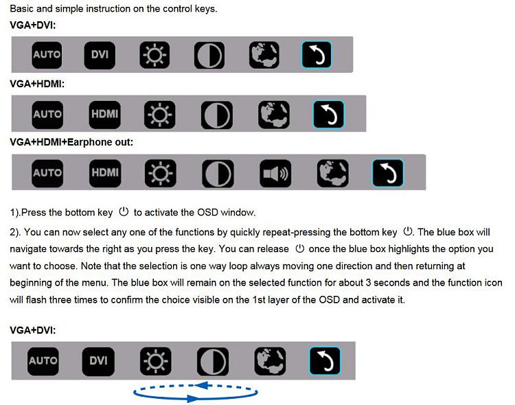 Dual monitor setup - adjusting brightness on one monitor-aoc.jpg