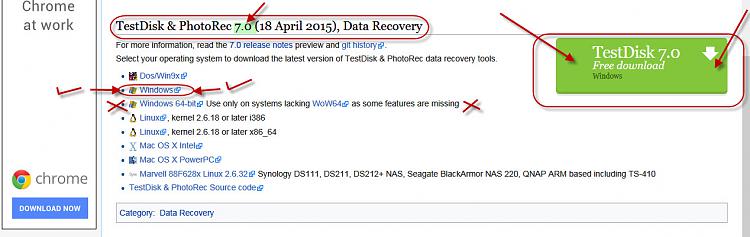 &quot;Master File Table&quot; error on new Samsung 850 EVO NAND SSD-12-11-2017-12-28-28.jpg