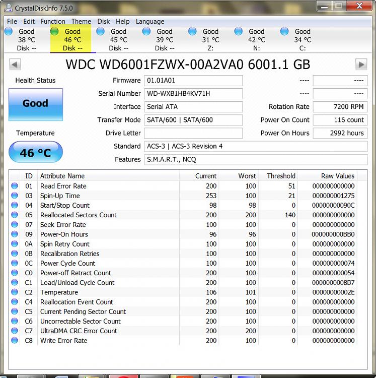 6TB HDD - a disaster-ffffffffffffffffffffffffffffffff.jpg