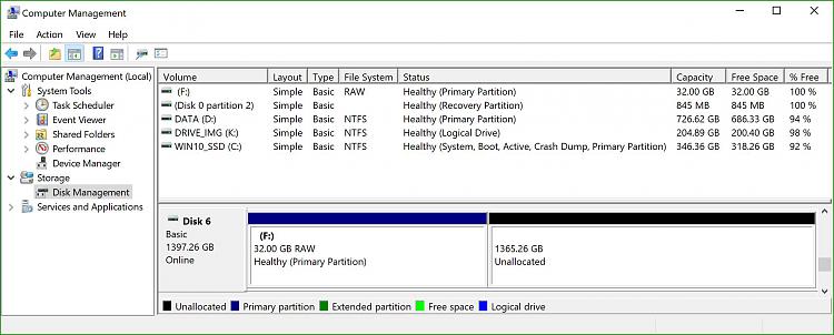 External USB HDD changed from NTFS to RAW-01-computermgt.jpg