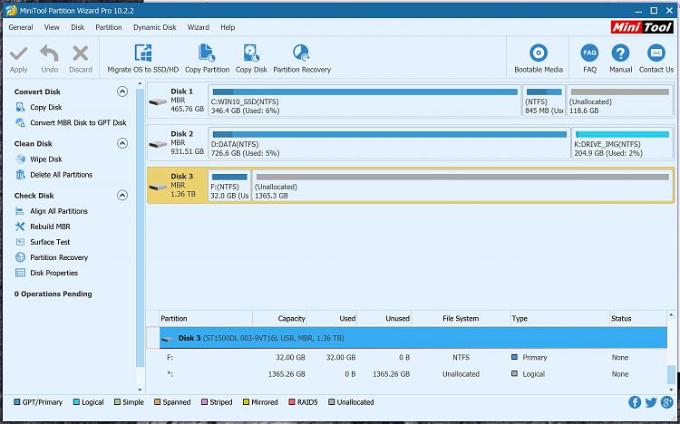 External USB HDD changed from NTFS to RAW-02-pw-overview.jpg