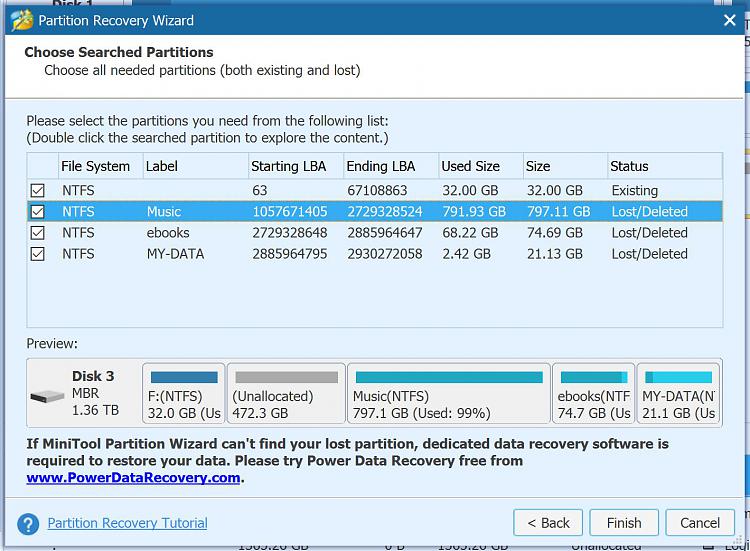 External USB HDD changed from NTFS to RAW-03-partrec_qs.jpg