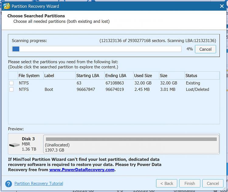 External USB HDD changed from NTFS to RAW-04a-partrec_fs.jpg