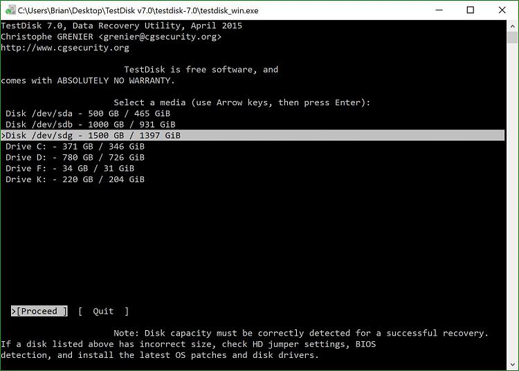 External USB HDD changed from NTFS to RAW-01-testdisk-disk-size.jpg