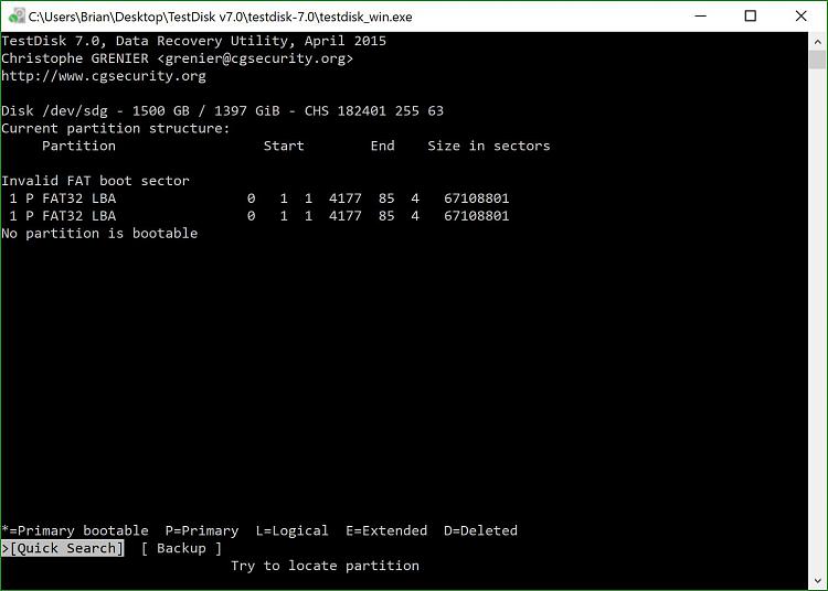 External USB HDD changed from NTFS to RAW-02-testdisk-disk-size.jpg