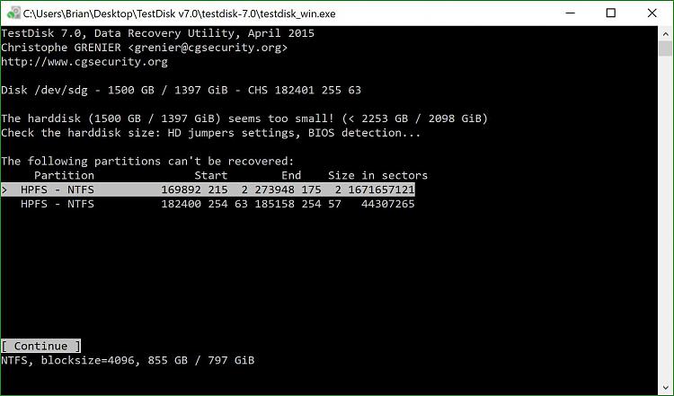 External USB HDD changed from NTFS to RAW-03-testdisk-scan-results.jpg