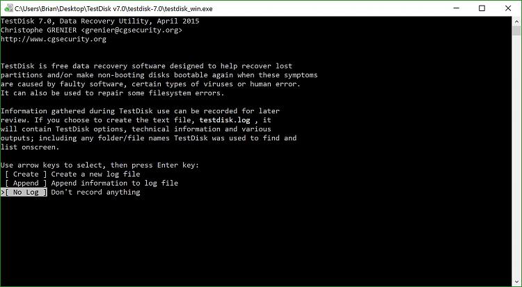 External USB HDD changed from NTFS to RAW-001-td.jpg