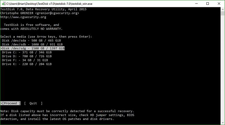 External USB HDD changed from NTFS to RAW-002-td.jpg