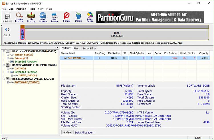 External USB HDD changed from NTFS to RAW-008-pg.jpg