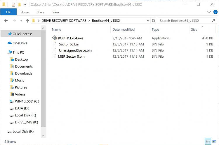 External USB HDD changed from NTFS to RAW-011-backup-sizes.jpg