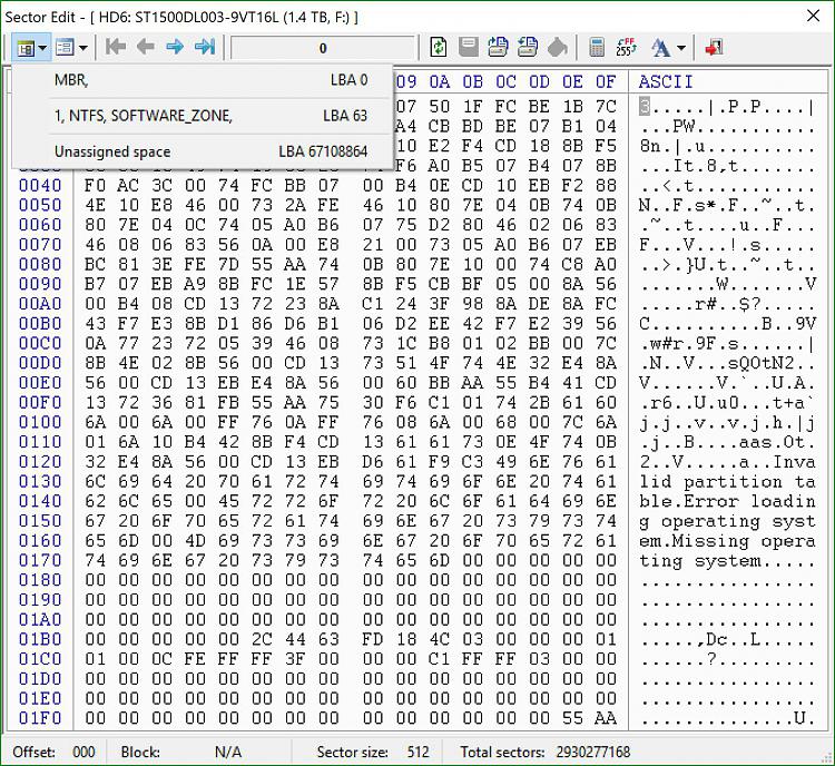 External USB HDD changed from NTFS to RAW-009-bi_view.jpg