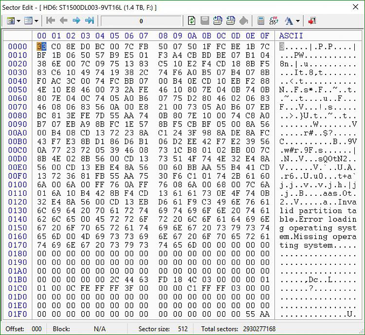 External USB HDD changed from NTFS to RAW-010-bi_s0.jpg