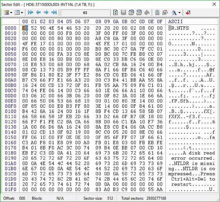 External USB HDD changed from NTFS to RAW-011-bi_s63.jpg